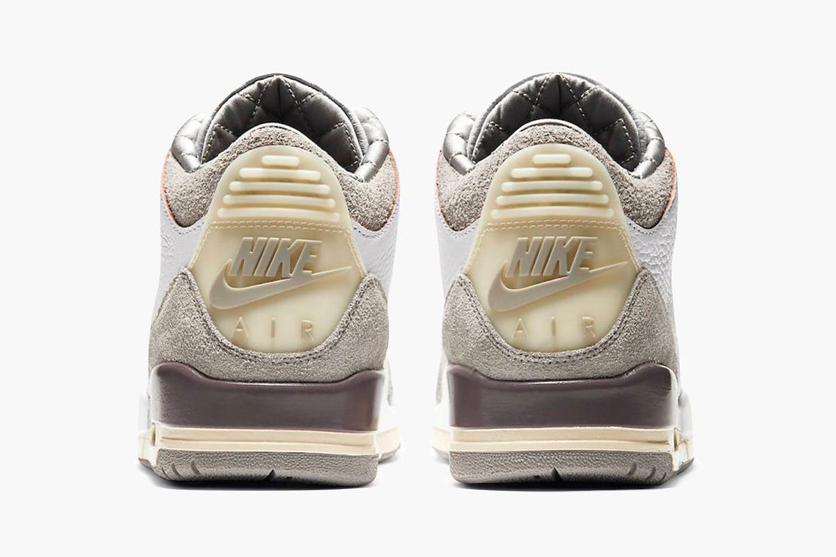 New Balance 990v6: First Official Look \u0026 Everything We Know So Far